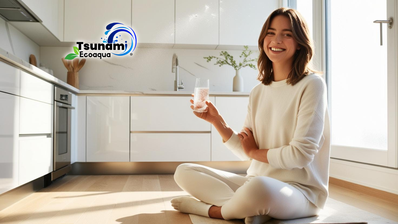 Ecoaqua COMERCIOS