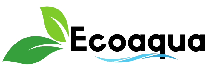 Ecoaqua