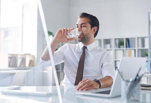 Ecoaqua COMERCIOS