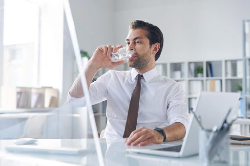 Ecoaqua COMERCIOS